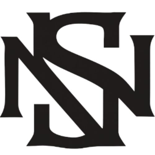 NVR SƎY NVR