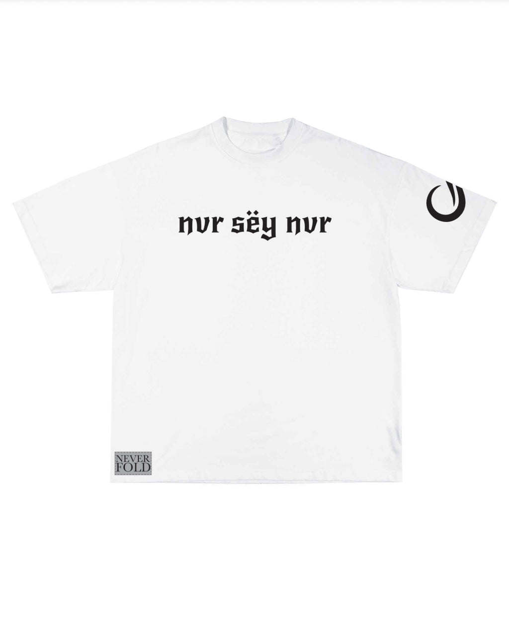 Survivors Tee