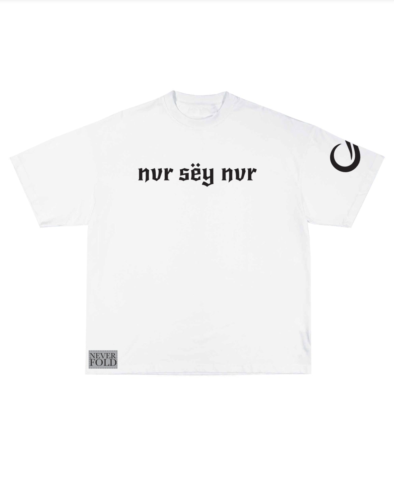 Survivors Tee