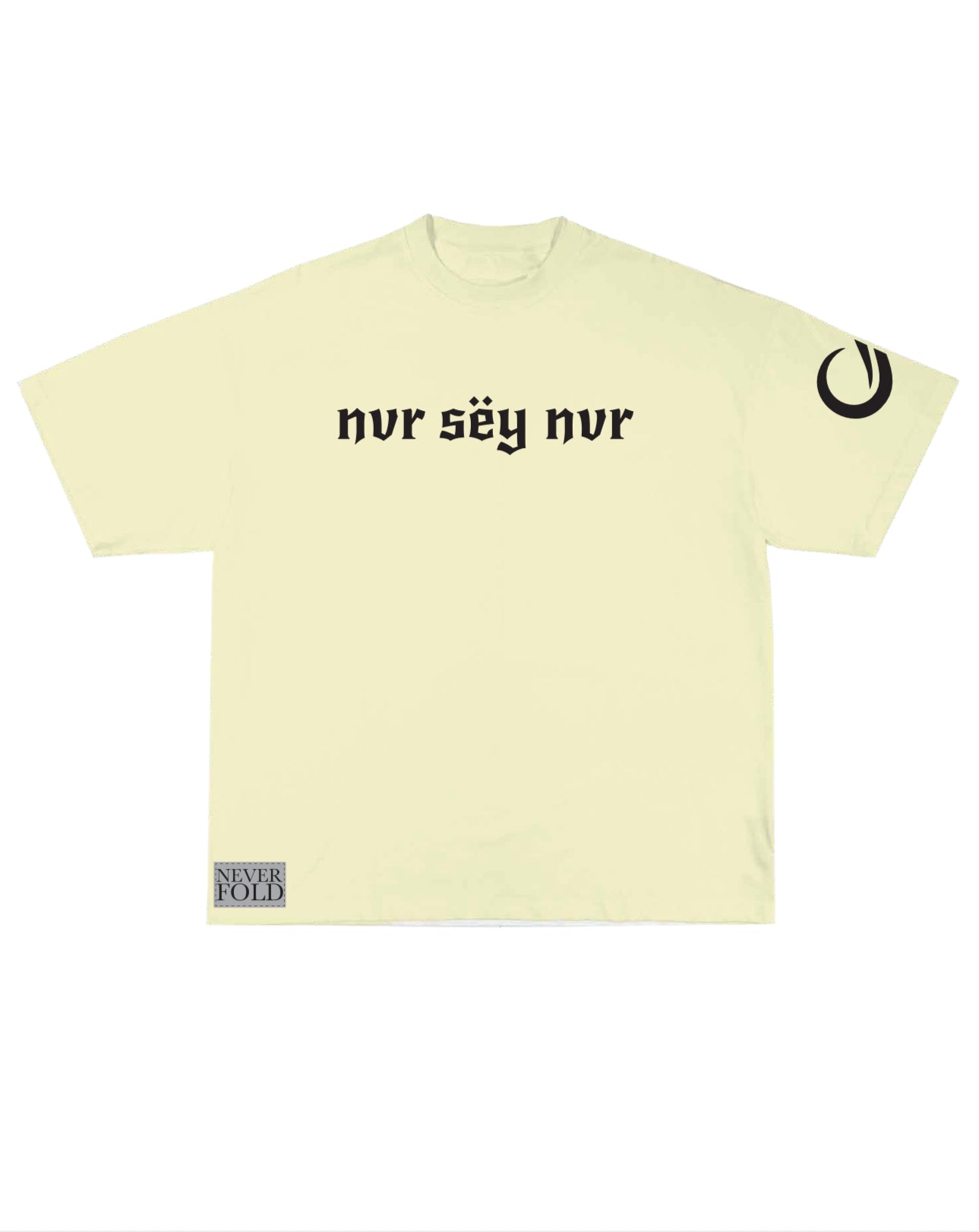 Survivors Tee