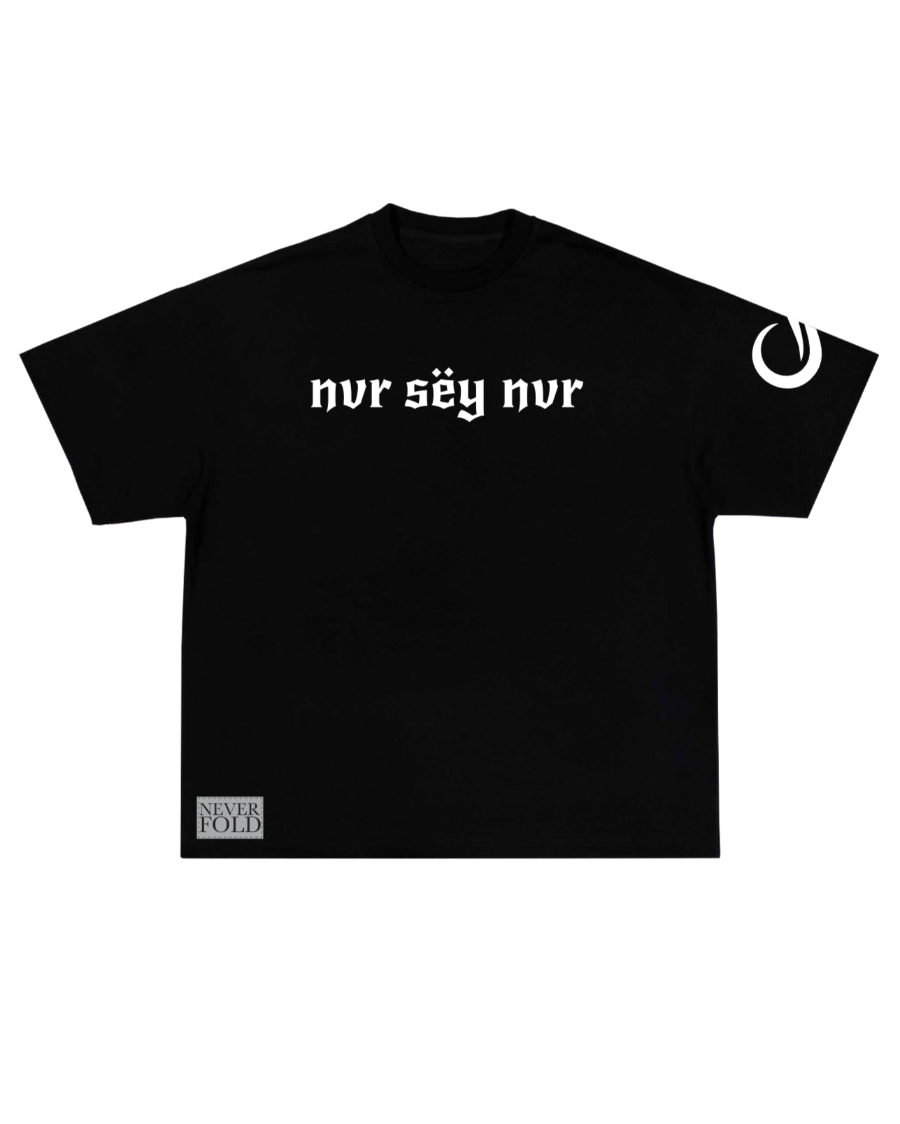 Survivors Tee